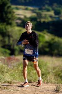 BIB: 2003
                            <button type="button" onclick="openModal(19135237)" class="btn btn-primary btn-sm float-right btn-popup" data-toggle="modal" data-target=".modal-high-quality">
                        <i class="fas fa-shopping-cart"></i> Add to Cart
                    </button>
                                            <button type="button" onclick="isThisMe(19135237, true)" class="btn btn-success btn-sm float-right btn-popup btn-isme hidden" data-toggle="tooltip" data-placement="bottom" title="นี่คือรูปของคุณใช่ไหม คลิกที่นี่เพื่อเอาเข้าอัลบั้ม">
                        <i class="fas fa-plus"></i> Add to album
                    </button>
                    <button type="button" onclick="isThisMe(19135237, false)" class="btn btn-warning btn-sm float-right btn-popup btn-isnotme hidden">
                        <i class="fas fa-ban"></i> Remove from album
                    </button>